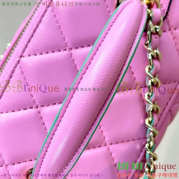 #* Ƽ žڵ AP2198-1001