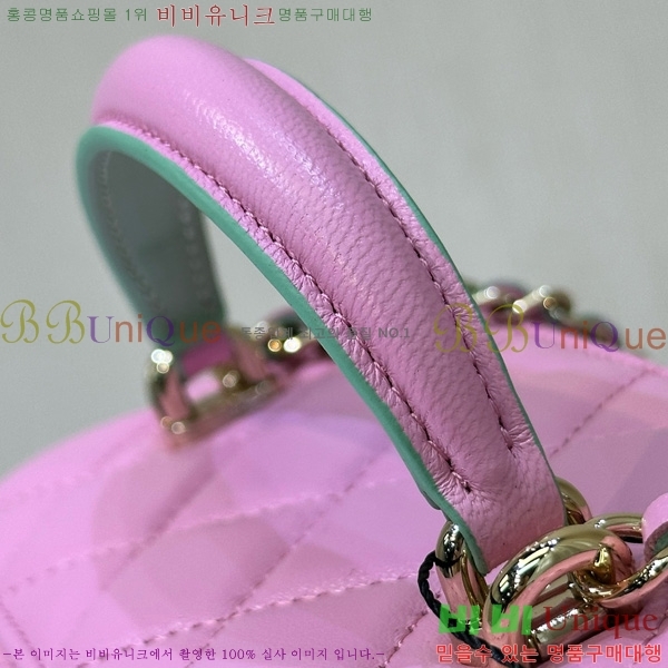 #* Ƽ žڵ AP2198-1001