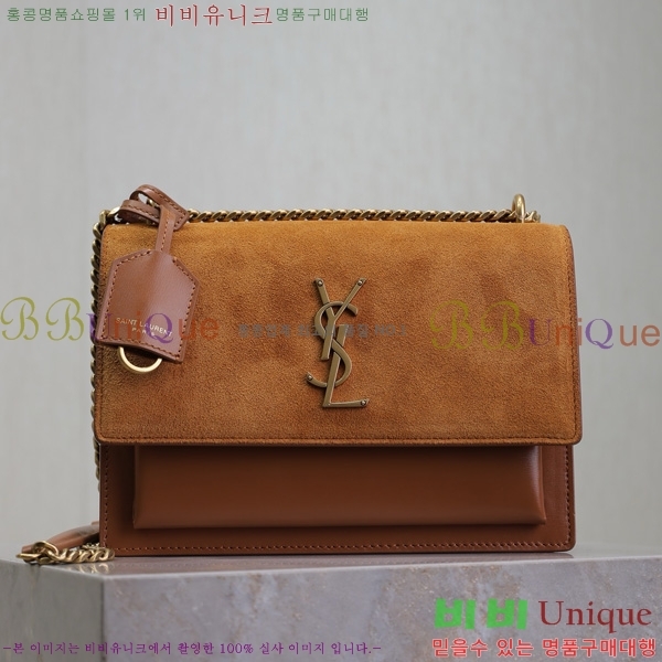 #ζ ׷ ¹ ̵ 442906-503