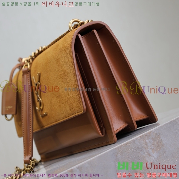 #ζ ׷ ¹ ̵ 442906-503