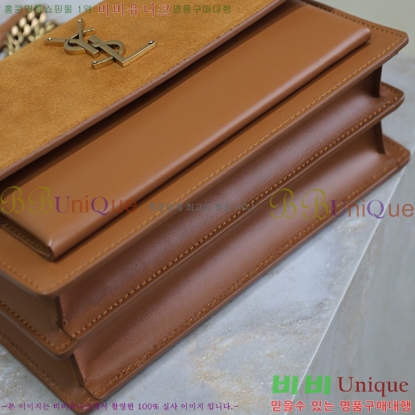 #ζ ׷ ¹ ̵ 442906-503