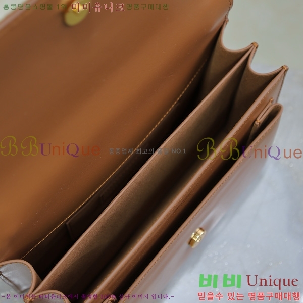 #ζ ׷ ¹ ̵ 442906-503