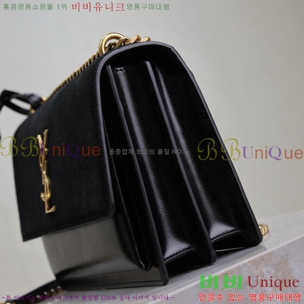 #ζ ׷ ¹ ̵ 442906-501