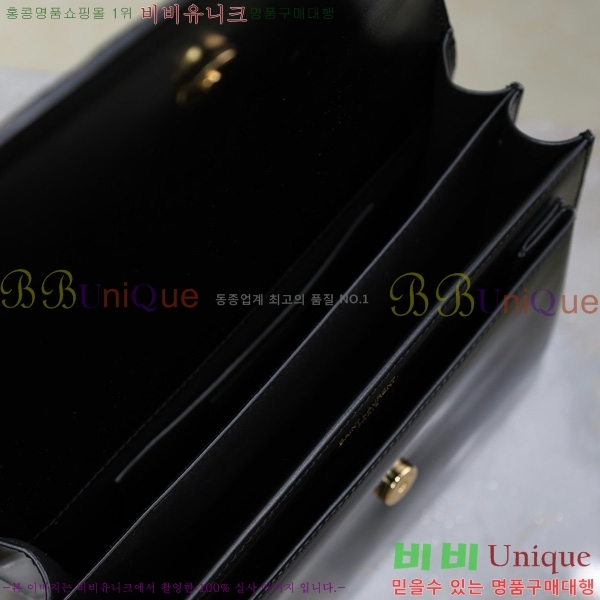 #ζ ׷ ¹ ̵ 442906-501