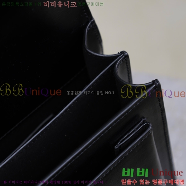 #ζ ׷ ¹ ̵ 442906-501