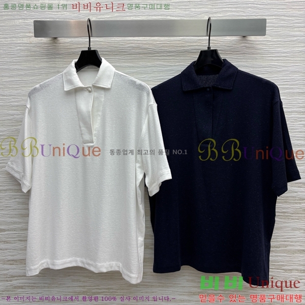  ηǾƳ ī Ƽ LP24437451-2