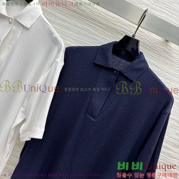  ηǾƳ ī Ƽ LP24437451-2