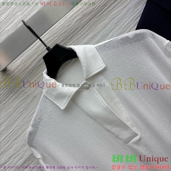  ηǾƳ ī Ƽ LP24437451-2