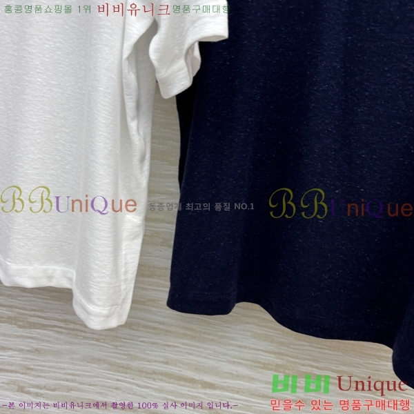  ηǾƳ ī Ƽ LP24437451-2