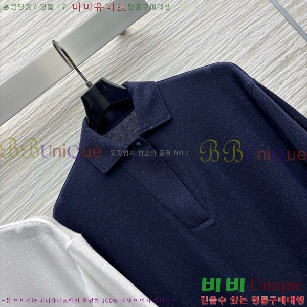  ηǾƳ ī Ƽ LP24437451-2