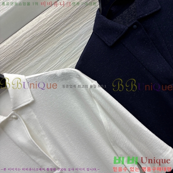  ηǾƳ ī Ƽ LP24437451-2