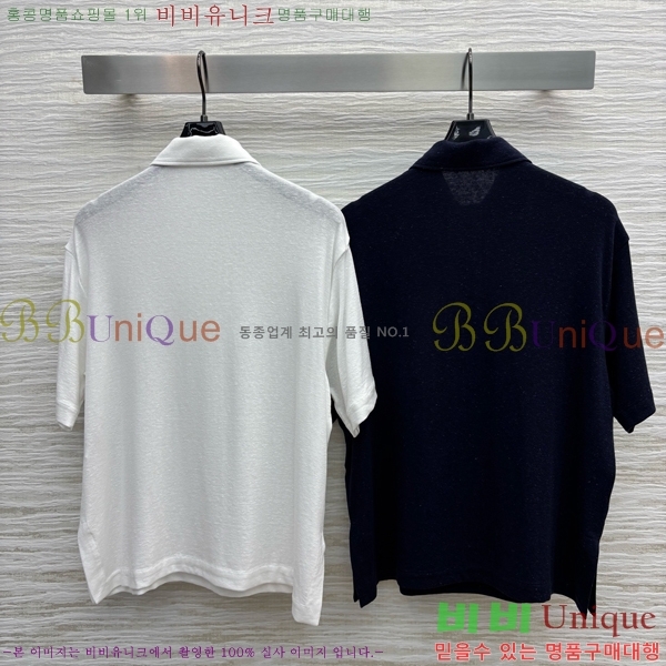  ηǾƳ ī Ƽ LP24437451-2