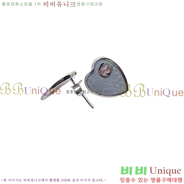  Ͱ GUC472252-8