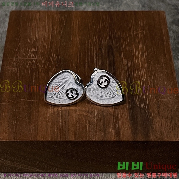  Ͱ GUC472252-8