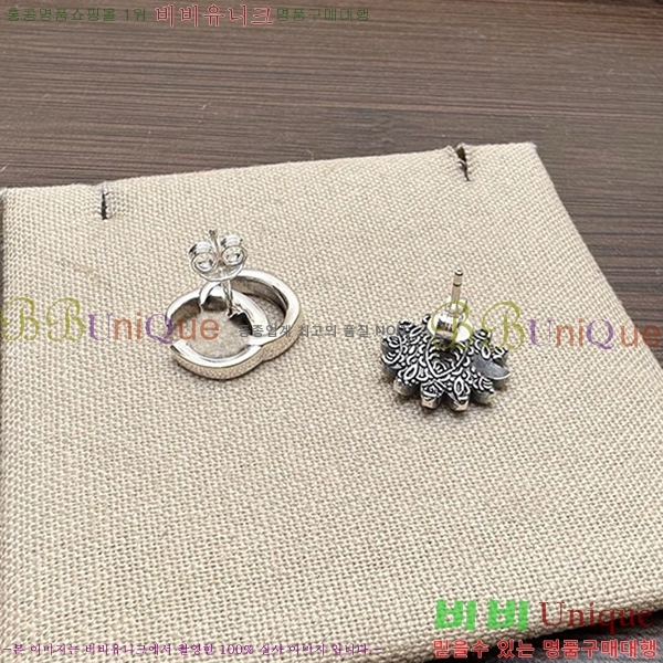 Ͱ GUC472252-9