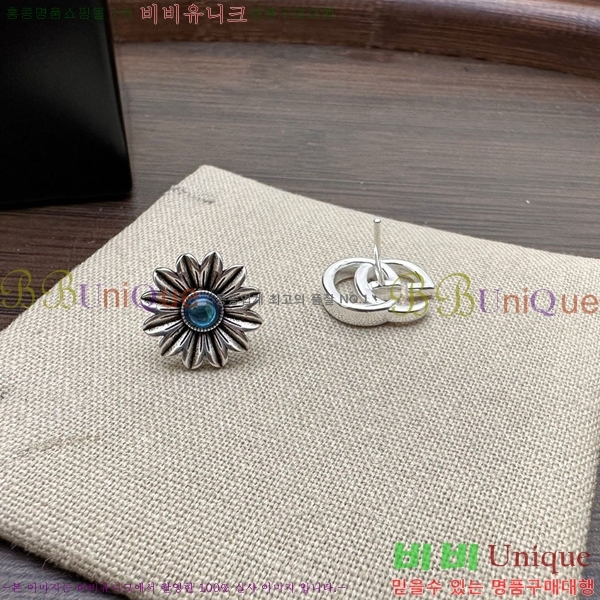  Ͱ GUC472252-9