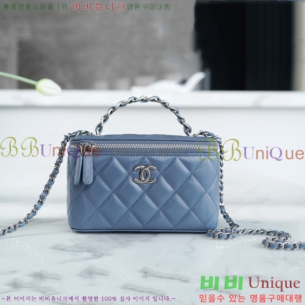 #* Ż žڵ Ƽ ũν AP3315-1001