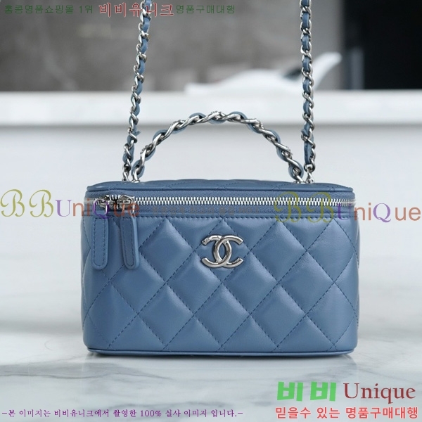 #* Ż žڵ Ƽ ũν AP3315-1001