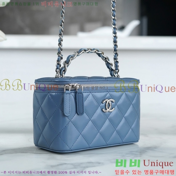 #* Ż žڵ Ƽ ũν AP3315-1001