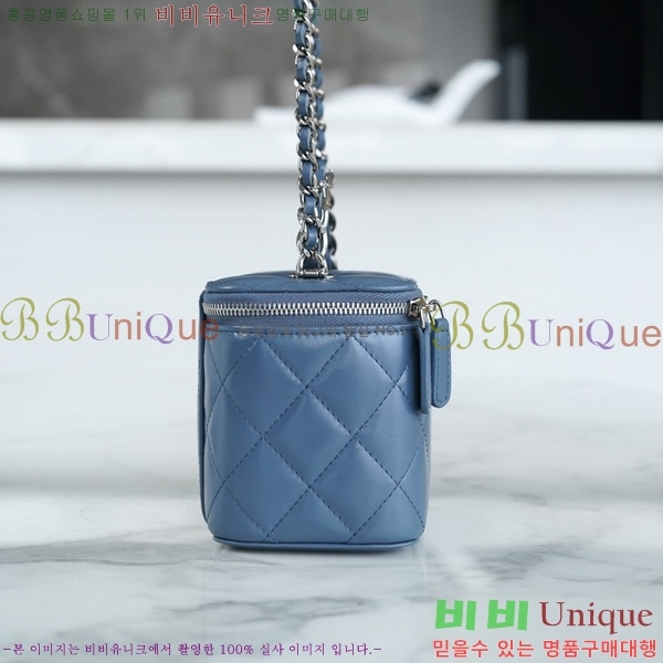 #* Ż žڵ Ƽ ũν AP3315-1001