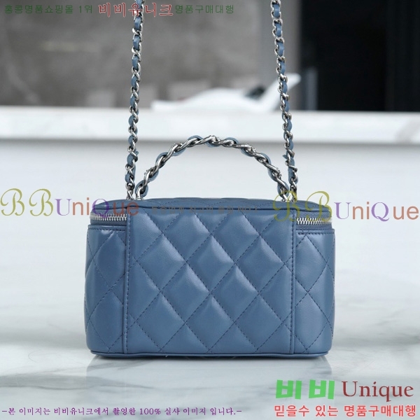 #* Ż žڵ Ƽ ũν AP3315-1001