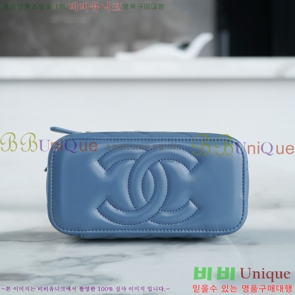 #* Ż žڵ Ƽ ũν AP3315-1001