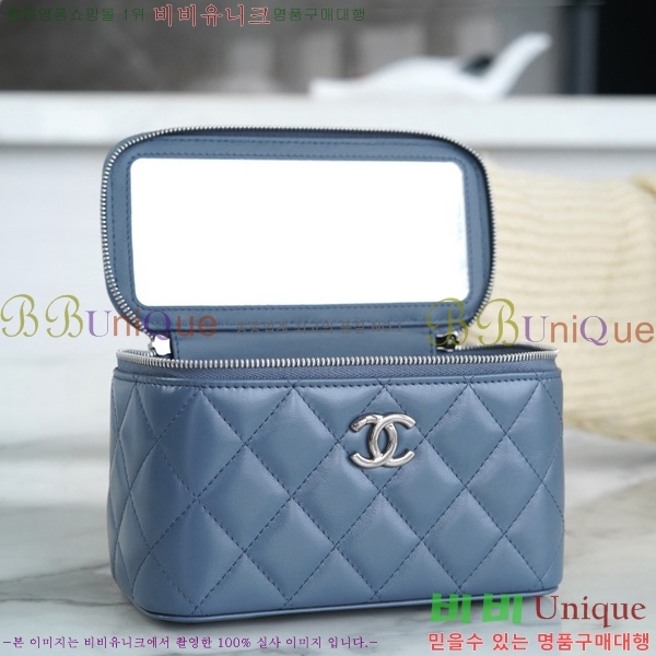 #* Ż žڵ Ƽ ũν AP3315-1001