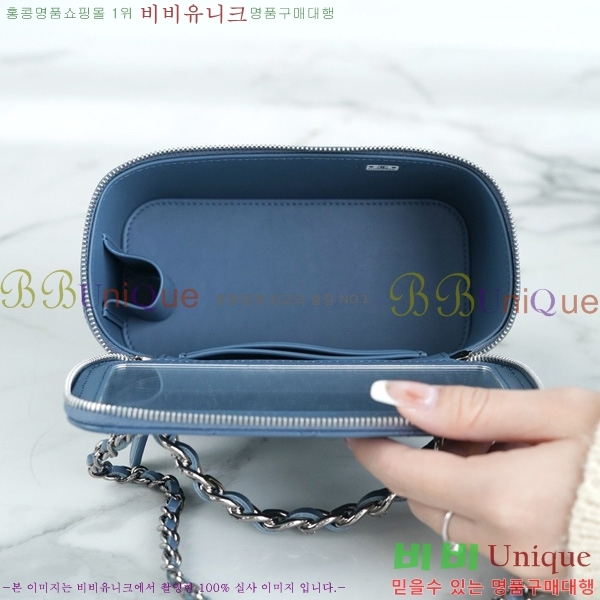 #* Ż žڵ Ƽ ũν AP3315-1001