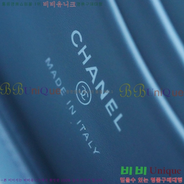 #* Ż žڵ Ƽ ũν AP3315-1001