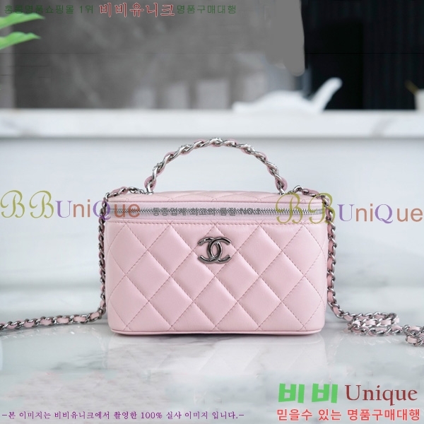 #* Ż žڵ Ƽ ũν AP3315-1003