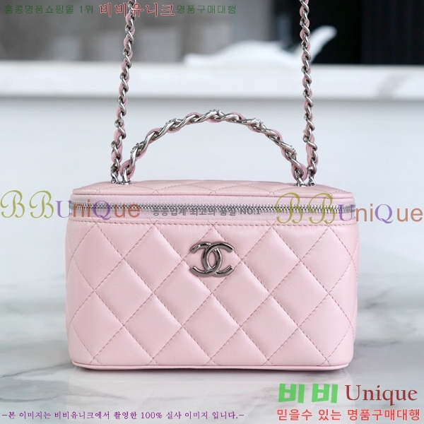 #* Ż žڵ Ƽ ũν AP3315-1003