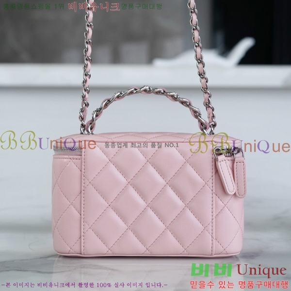 #* Ż žڵ Ƽ ũν AP3315-1003