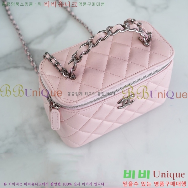 #* Ż žڵ Ƽ ũν AP3315-1003