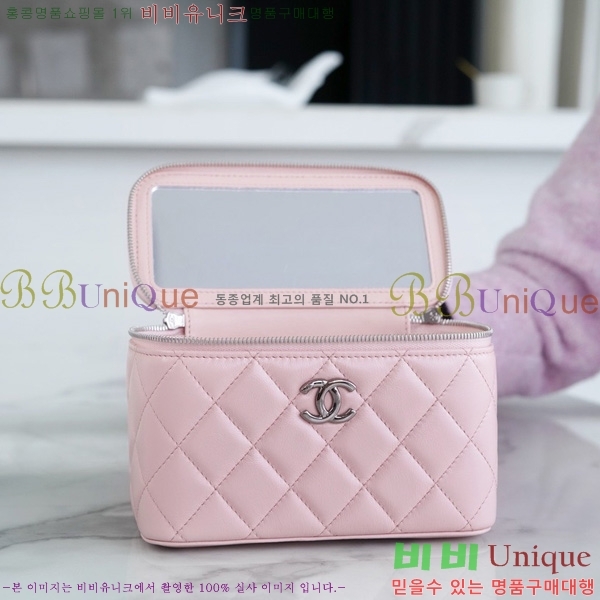 #* Ż žڵ Ƽ ũν AP3315-1003