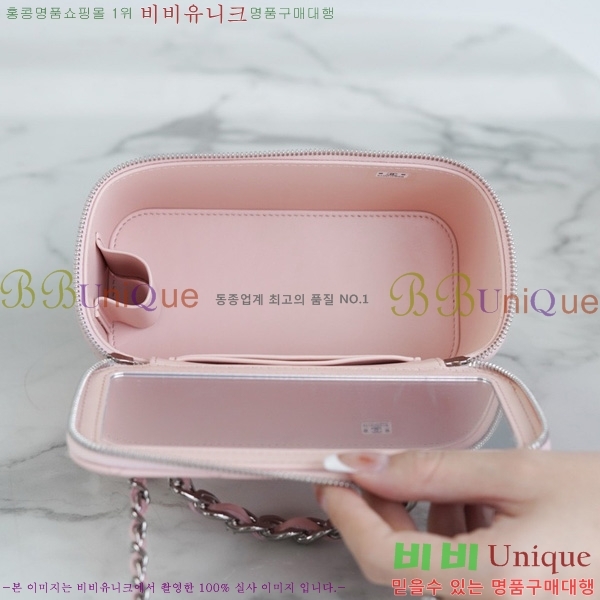 #* Ż žڵ Ƽ ũν AP3315-1003