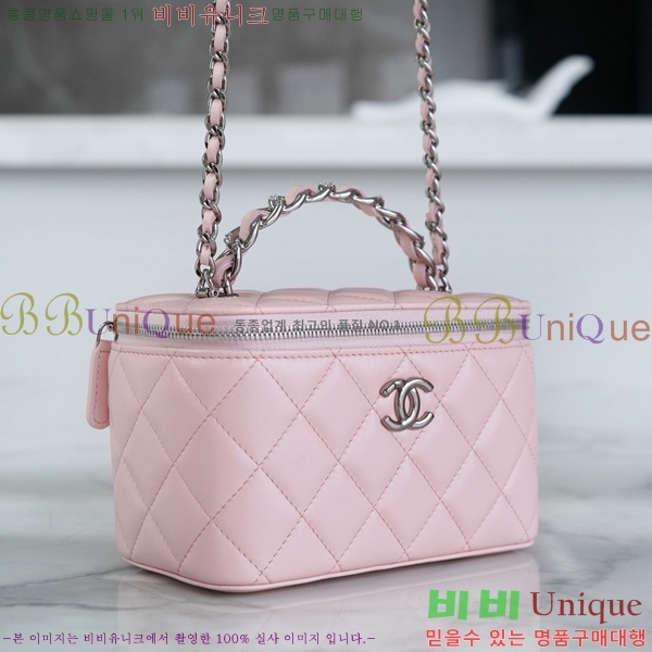 #* Ż žڵ Ƽ ũν AP3315-1003