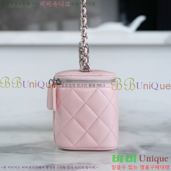 #* Ż žڵ Ƽ ũν AP3315-1003