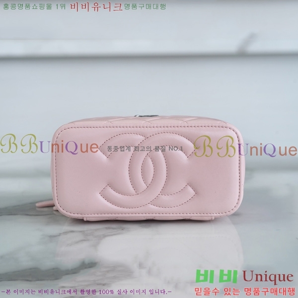 #* Ż žڵ Ƽ ũν AP3315-1003