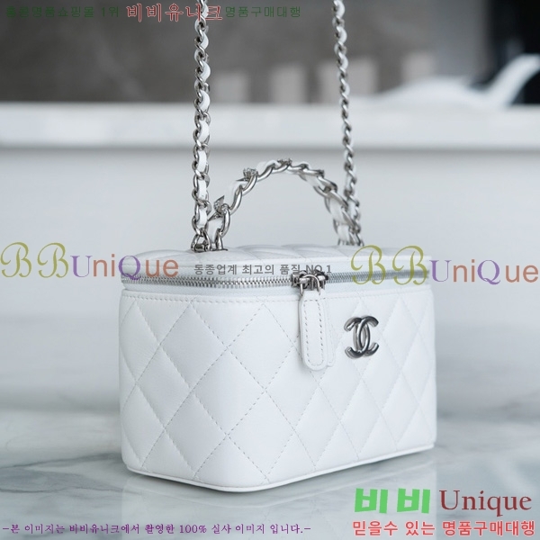 #* Ż žڵ Ƽ ũν AP3315-1002