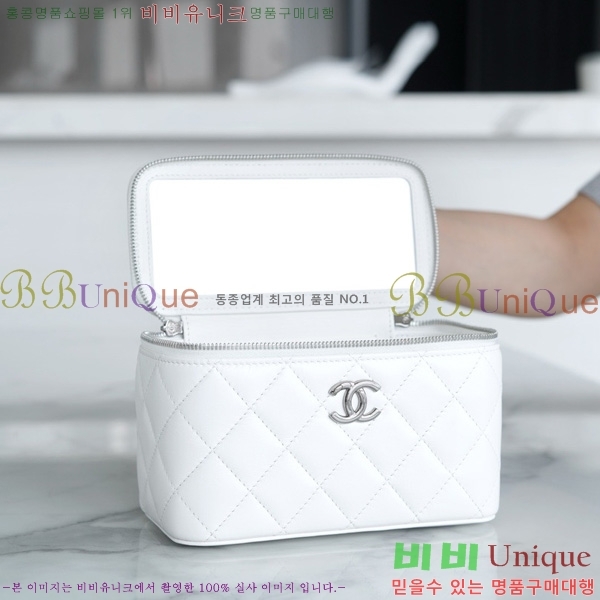 #* Ż žڵ Ƽ ũν AP3315-1002