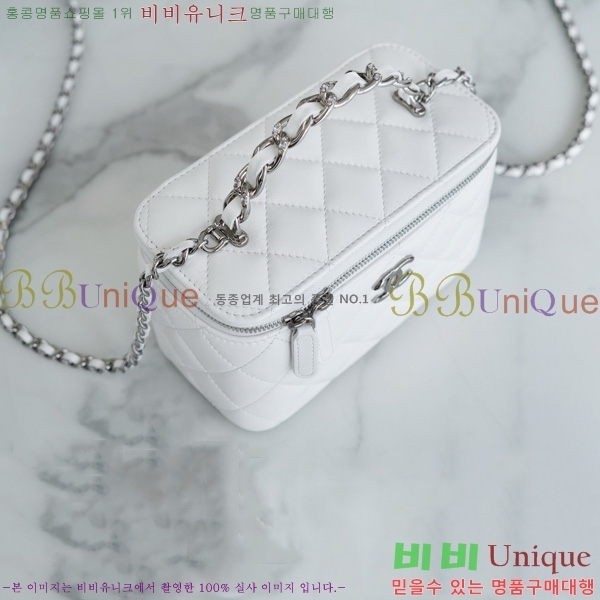 #* Ż žڵ Ƽ ũν AP3315-1002