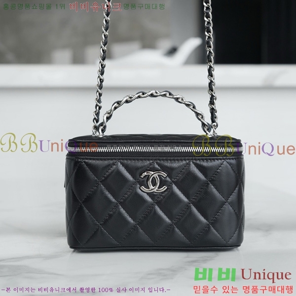 #* Ż žڵ Ƽ ũν AP3315-1004