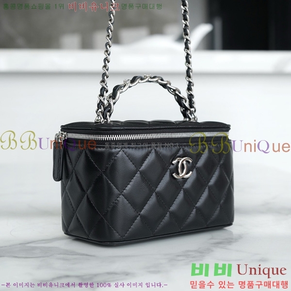 #* Ż žڵ Ƽ ũν AP3315-1004