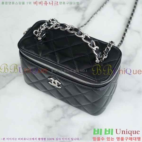 #* Ż žڵ Ƽ ũν AP3315-1004