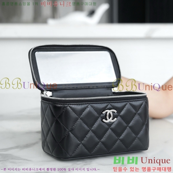 #* Ż žڵ Ƽ ũν AP3315-1004