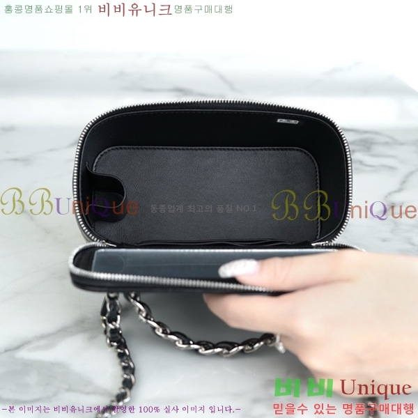 #* Ż žڵ Ƽ ũν AP3315-1004