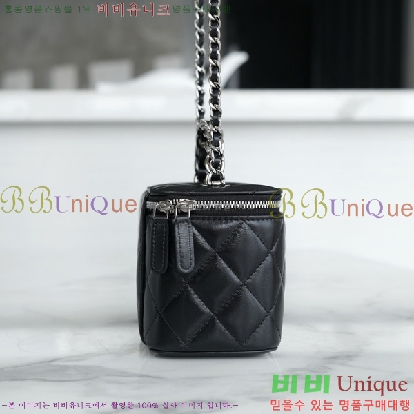 #* Ż žڵ Ƽ ũν AP3315-1004