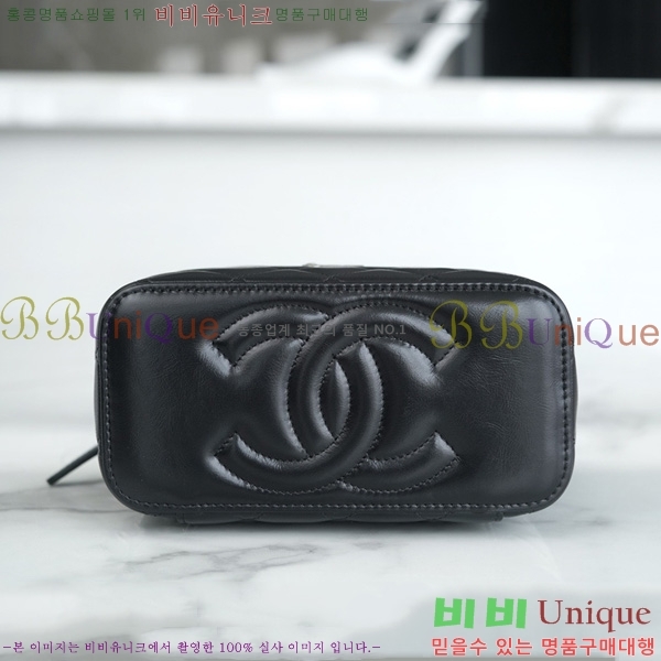 #* Ż žڵ Ƽ ũν AP3315-1004