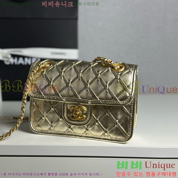 #* ̴ ÷ AS4797-1003