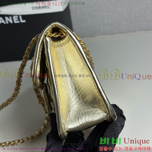 #* ̴ ÷ AS4797-1003